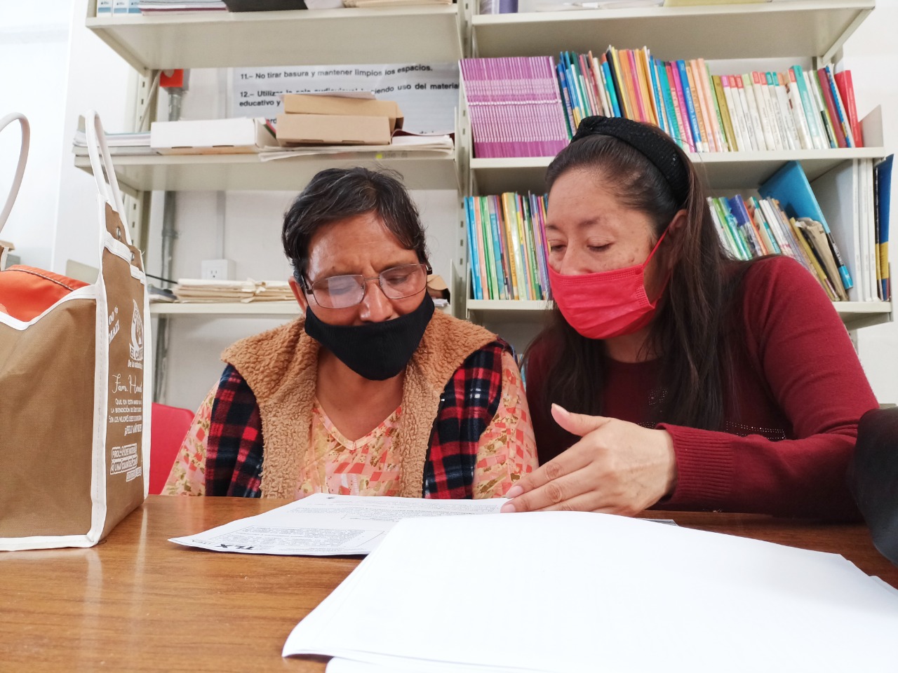 ITEA REALIZARÁ JORNADA DE INCORPORACIÓN EDUCATIVA POR SU XXI ANIVERSARIO