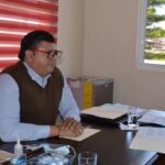 TLAXCALA SERÁ SEDE DE LA PRIMERA REUNIÓN NACIONAL DE DIRECTORES GENERALES DEL CONALEP