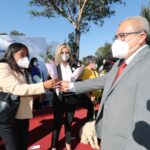 RECONOCE SEPE A MADRES TRABAJADORAS Y MAESTROS DE TLAXCALA