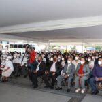 ANUNCIA ITEA JORNADAS INTENSIVAS PARA ABATIR REZAGO EDUCATIVO AL CELEBRAR SU XXI ANIVERSARIO