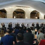 ATESTIGUA CECYTE TLAXCALA CONFORMACIÓN DEL COMITÉ DIRECTIVO NACIONAL DEL SISTEMA DE EDUCACIÓN DUAL