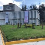 GOBIERNO DEL ESTADO PAGÓ BONO A MIL 750 DOCENTES DE EDUCACIÓN MEDIA SUPERIOR Y SUPERIOR