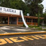 VALIDAN DOCUMENTACIÓN MIL 120 ASPIRANTES DE NUEVO INGRESO A LAS ESCUELAS NORMALES