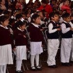 SOLICITA SEPE A DIRECTIVOS NO INVOLUCRARSE EN LA VENTA DE UNIFORMES ESCOLARES