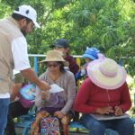 INICIA “RECORRIDO ITEA EN MOVIMIENTO” DEL 2 AL 10 DE JUNIO