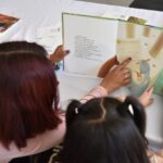 LANZA SC CONVOCATORIA PARA PREMIOS ESTATALES DE LITERATURA 2022