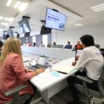 GOBIERNO FEDERAL DESTINÓ A TLAXCALA MÁS DE 108 MDP PARA OBRAS EN ESCUELAS PÚBLICAS