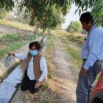 DISEÑA COLTLAX ESTRATEGIAS PARA LA CONSERVACIÓN AMBIENTAL