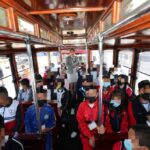 SEPE-USET REALIZA ETAPA ESTATAL DE LA OLIMPIADA DEL CONOCIMIENTO INFANTIL 2022