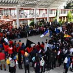 REALIZA COBAT CUARTA EDICIÓN DEL ECO RALLY 2022