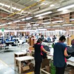 ATIENDE ITEA REZAGO EDUCATIVO EN EL SECTOR PRIVADO DE PAPALOTLA