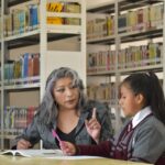 DOCENTES DE COBAT RECIBIRÁN BENEFICIOS POR SU DESEMPEÑO