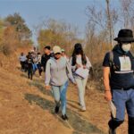 INVITA COLTLAX A CURSAR LA MAESTRÍA EN GESTIÓN DE TURISMO REGIONAL SUSTENTABLE