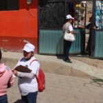 INICIARÁ TERCER RECORRIDO ITEA EN MOVIMIENTO POR TLAXCALA