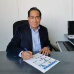 BRINDA ITAES MÁS DE 29 MIL ESTUDIOS DE ALTA ESPECIALIDAD EN BENEFICIO DE 18 MIL TLAXCALTECAS