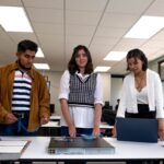 MANTIENE UTT INSCRIPCIONES ABIERTAS CON PASE DIRECTO