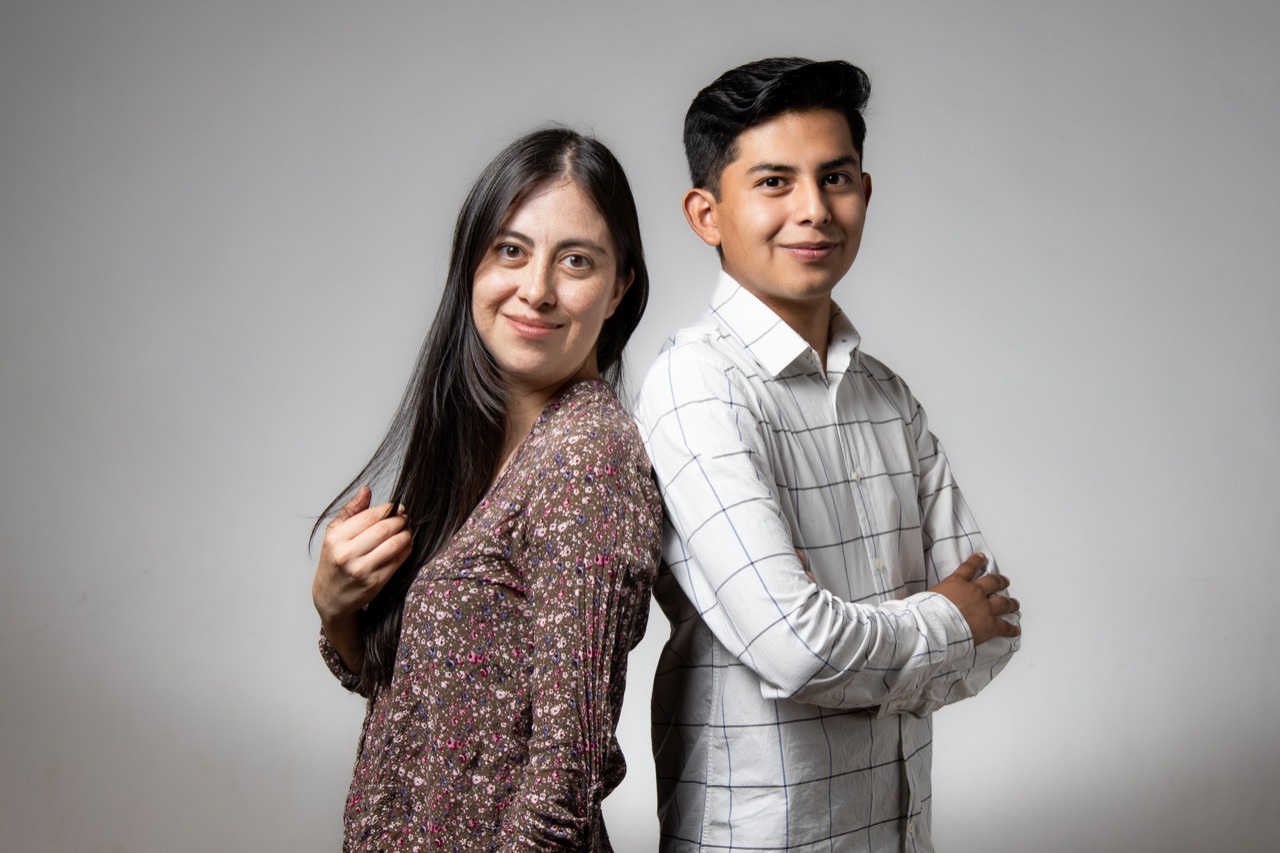 PUBLICA ITJ CONVOCATORIA AL PREMIO ESTATAL DE LA JUVENTUD 2022