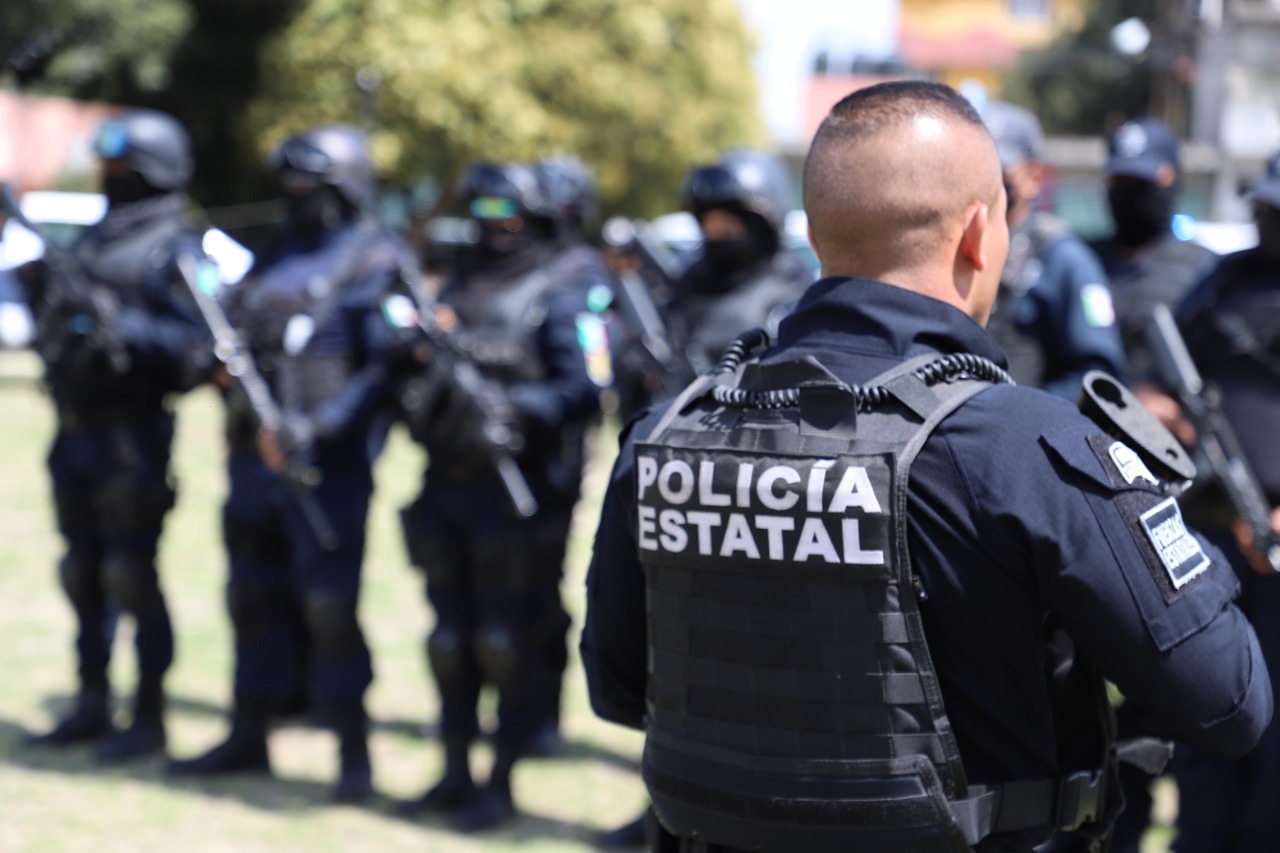DURANTE JUNIO SSC EFECTUÓ 10 MIL 668 ACCIONES