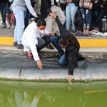 IMPARTE PROPAET CONFERENCIAS A ESTUDIANTES DE LA UPTX