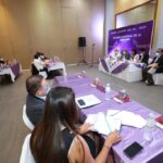 TLAXCALA, SEDE DE REUNIÓN REGIONAL “RECONOCIMIENTO A LA PRÁCTICA EDUCATIVA”