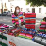 MÁS DE 17 MIL TLAXCALTECAS RECIBIERON CURSOS DE CAPACITACIÓN DEL ICATLAX