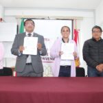 ITEA FOMENTA LA MEJORA EDUCATIVA CONTINUA DE SUS TRABAJADORES