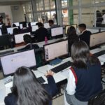 ESTABLECE CONALEP CONVENIO DE COLABORACIÓN CON INDUSTRIALES MX