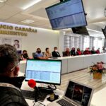 INICIÓ SEPE-USET CAMBIOS EN CENTROS DE TRABAJO DE NIVEL PREESCOLAR Y PRIMARIA