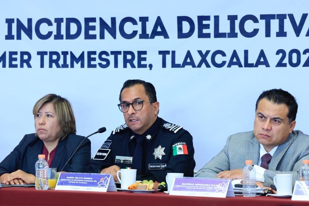 REALIZA SSC MIL 301 ACCIONES A FAVOR DE LA POBLACIÓN TLAXCALTECA