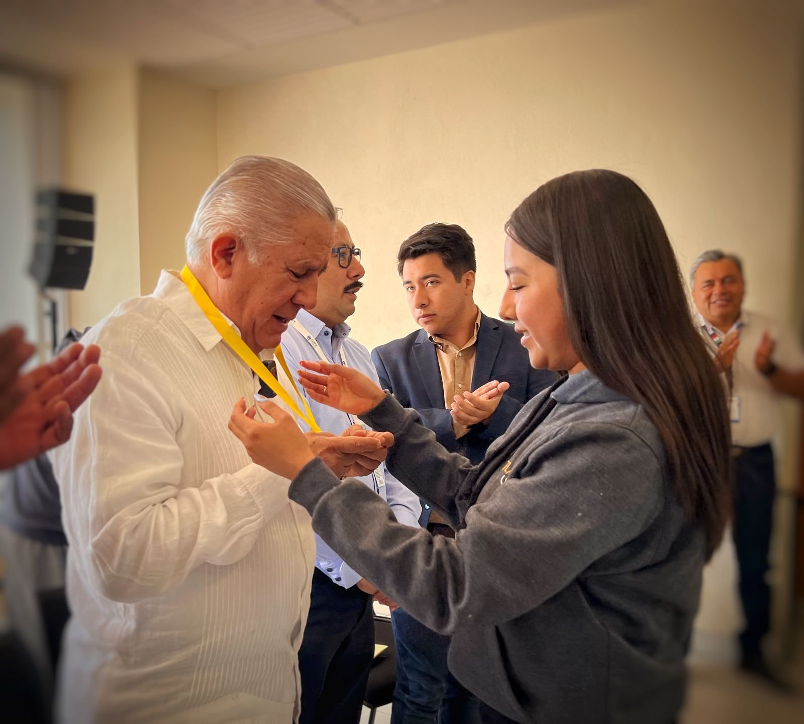 LOGRÓ UPTX 12 PRESEAS EN LOS JUEGOS INTERPOLITÉCNICOS