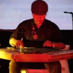 CONVOCAN A FORMAR PARTE DE LA NUEVA ESCUELA DE MÚSICA DE SALTERIOS