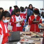 PARTICIPARÁ TLAXCALA EN LA 41 FERIA INTERNACIONAL DEL LIBRO INFANTIL Y JUVENIL