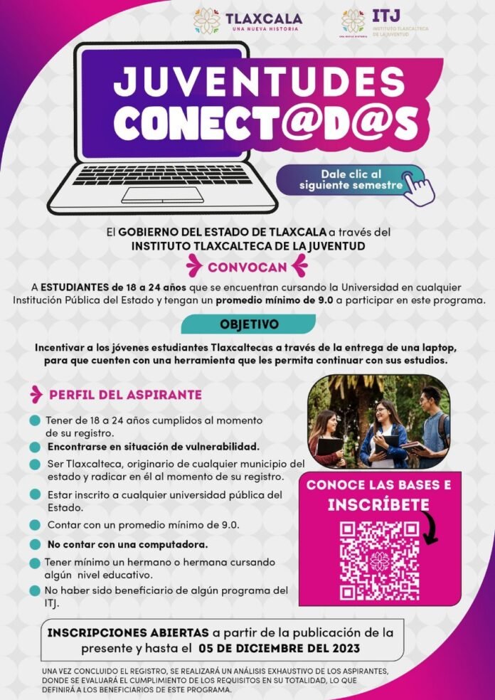 17c8e8bb-c439-4e65-bbf0-d5e88889d12d-1.jpg