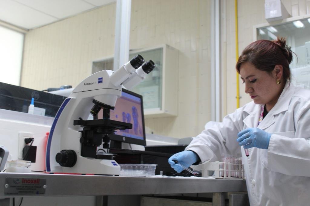 BENEFICIÓ HOSPITAL IMSS-BIENESTAR DE TLAXCALA A LA POBLACIÓN CON 46 MIL 687 CONSULTAS DE ESPECIALIDAD