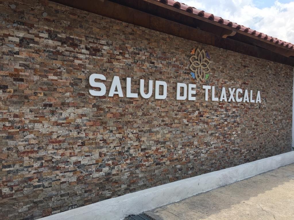 EL SECTOR SALUD LAMENTA MUERTE DE PACIENTE DE UNIDAD DE HEMODINAMIA