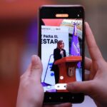 ARRANCA GOBERNADORA EL SERVICIO “INTERNET PARA EL BIENESTAR” EN TLAXCALA