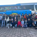 ALUMNOS TLAXCALTECAS DESTACAN EN EL VIII CONCURSO NACIONAL DE MATEMÁTICAS GAU55