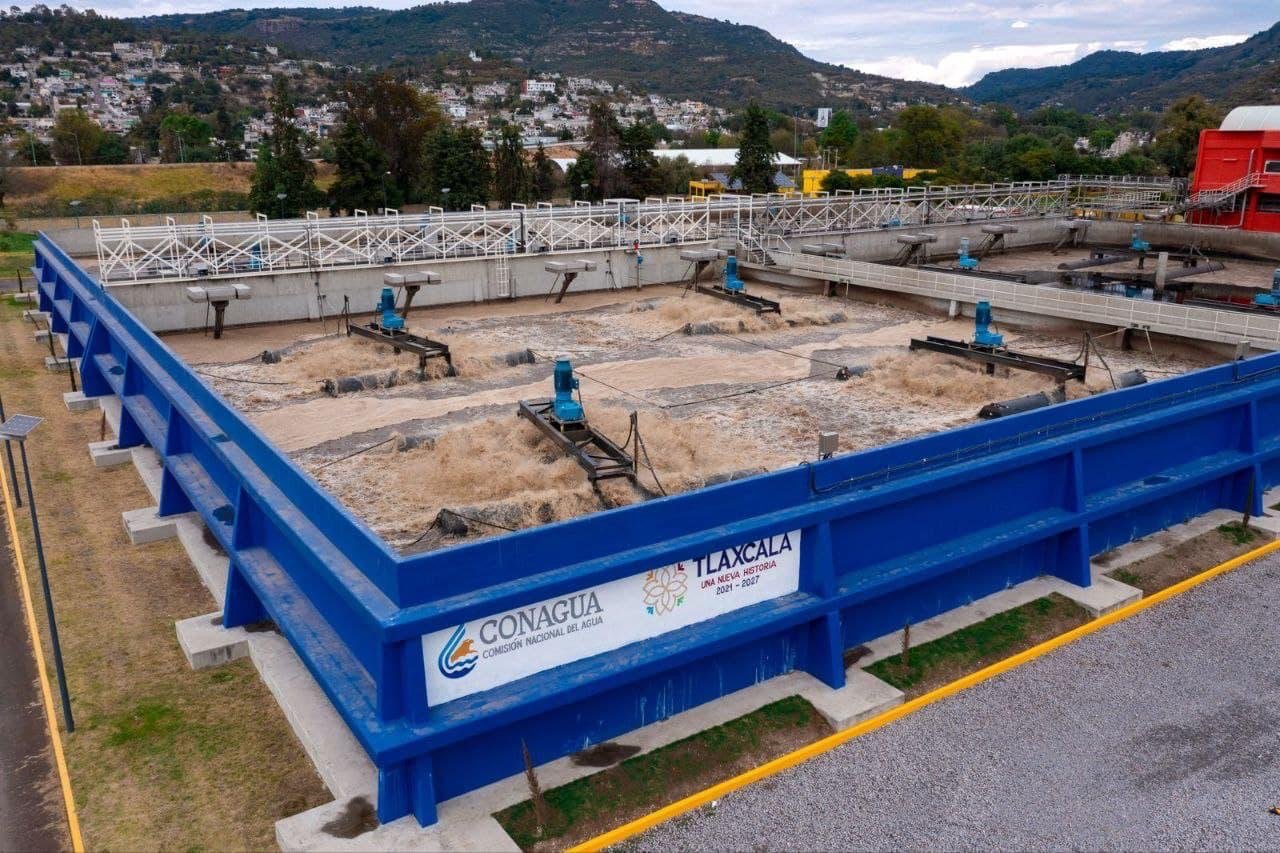 Promueve CEAS acciones transformadoras para el cuidado del agua - El ...