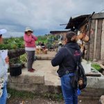 AVANZA TLAXCALA EN LA LUCHA CONTRA EL ANALFABETISMO