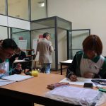 OBTIENEN ESTUDIANTES CECYTE–EMSAD PASE AL FESTIVAL NACIONAL DE ARTE Y CULTURA 2025