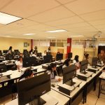 SUMAN 597 ALUMNAS TLAXCALTECAS BENEFICIADAS CON EL PROGRAMA TECNOLOCHICAS