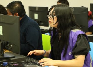 COMIENZA EN TLAXCALA “HACKATÓN” PARA RESIGNIFICAR 500 AÑOS DE HISTORIA