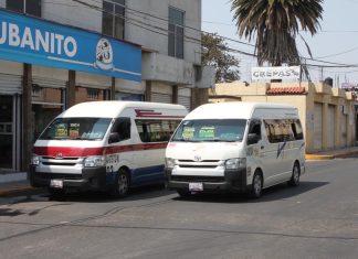 REGISTRA SMyT MÁS DE 88 MIL TRÁMITES VEHICULARES EN LÍNEA