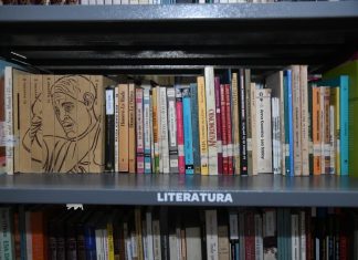 ABREN CONVOCATORIA PARA LA TERCERA EDICIÓN DEL DIPLOMADO DE CREACIÓN LITERARIA EN TLAXCALA