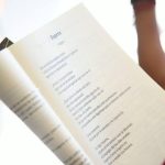 CONVOCA SC A PREMIOS ESTATALES DE LITERATURA TLAXCALA 2025