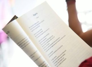 CONVOCA SC A PREMIOS ESTATALES DE LITERATURA TLAXCALA 2025