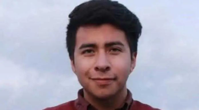 Exlíder juvenil de MORENA llega al Poder Judicial en Tlaxcala sin experiencia penal