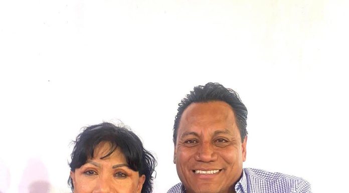 Tlaxcala rumbo al 2027: ¿Morena tiene asegurada la plaza?