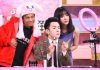 China impondrá requisitos académicos a influencers que hablen de temas especializados