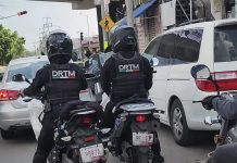 Congreso de Puebla aprueba reformas a la Ley de Movilidad, pero ignora responsabilidad del gobierno por daños viales